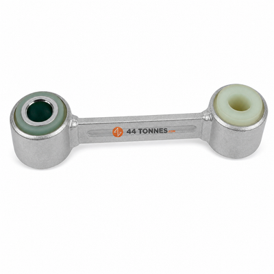 Entretoise stabilisateur essieu arrière gauche pour IVECO - 0000504092612 — réf. 44T-Z5QMKG, pièce détachée poids lourd