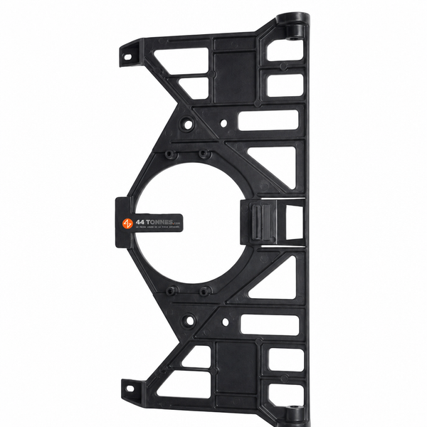 Plaque de montage pour SCANIA - 1396529