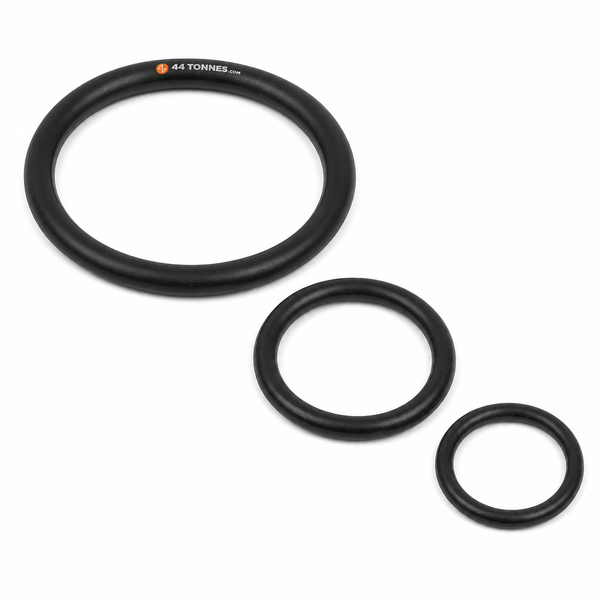 Kit de joints toriques pour MERCEDES-BENZ - 0149973445 0229978145 A0149973445