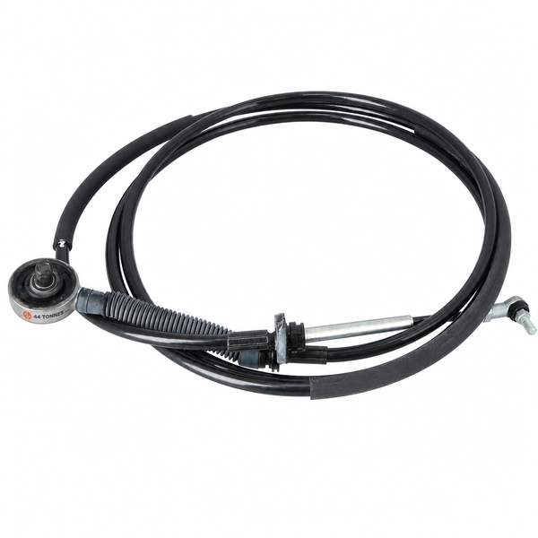 Câble de commande pour RENAULT - 5001862195