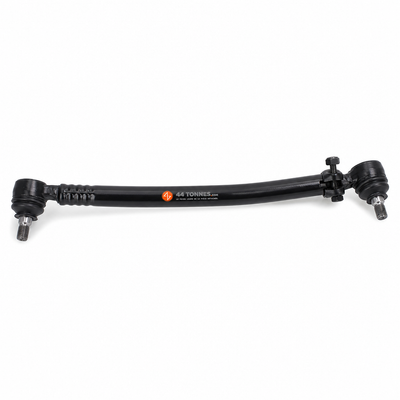 Barre de direction pour MERCEDES-BENZ - 6684600505 6684600705 6684600905 — réf. 44T-Z6V6UR, pièce détachée poids lourd