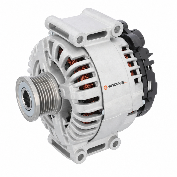 Alternateur pour MERCEDES-BENZ - 6461540102 6461541102 A6461540102
