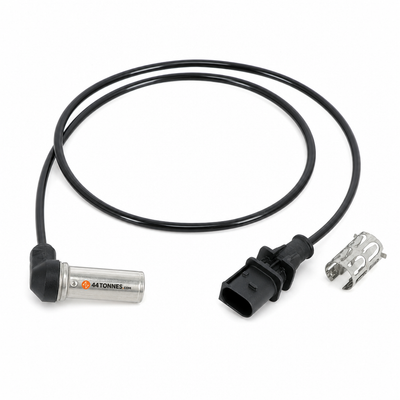 Capteur ABS pour MERCEDES-BENZ - 0085420018 A0085420018 — réf. 44T-Z7FS4G, pièce détachée poids lourd