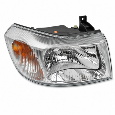 Phare principal droite pour FORD - 1118817 1140062 1232637 — réf. 44T-Z8LJAZ, pièce détachée poids lourd