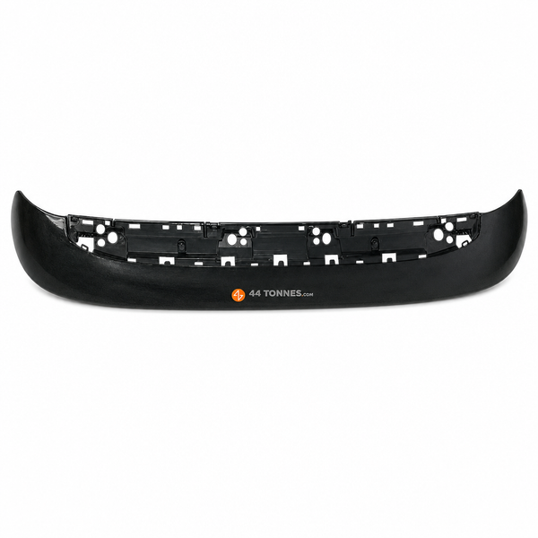Pare-soleil pour VOLVO - 0084219578