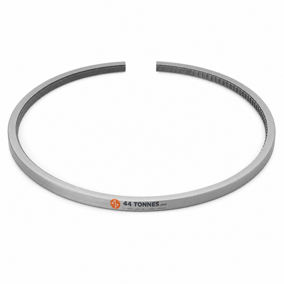 Kit de segments de piston pour VOLVO - 0000270790 6889560 6889608 — réf. 44T-ZAD6NW, pièce détachée poids lourd