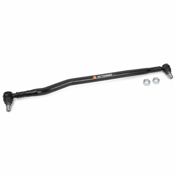 Barre de direction pour MERCEDES-BENZ - 9604630215 A9604630215