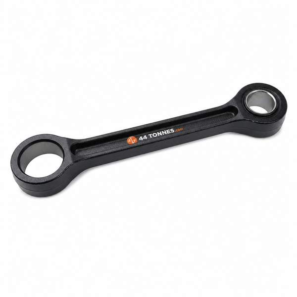 Tige de connexion pour MERCEDES-BENZ - 9433260447 94332604477390 9433260447S