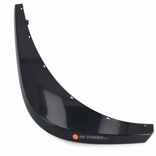 Spoiler gauche pour VOLVO - 0082674760