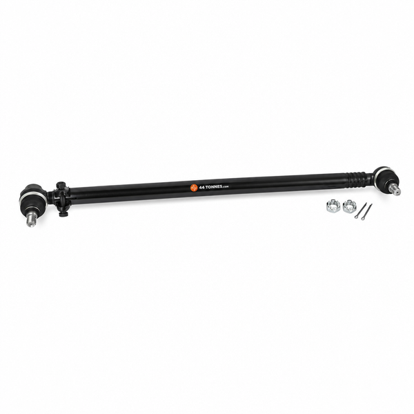 Barre de direction essieu avant pour MAN - 85466106019 85466106119 85466106129