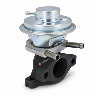 Valve pour Citroën, Fiat, IVECO - 0000504150396 41003040 — réf. 44T-ZBTPXU, pièce détachée poids lourd