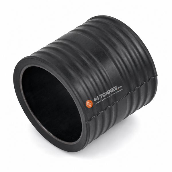 Conduite de liquide de refroidissement pour MERCEDES-BENZ - 3662030115 3662032515 A3662030115