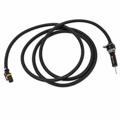 Témoin d'usure pour MAN, NEOPLAN - 81259376013 81259376038 — réf. 44T-ZCQZQT, pièce détachée poids lourd