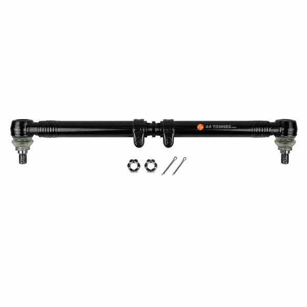 Barre de direction pour VOLVO - 0009522701