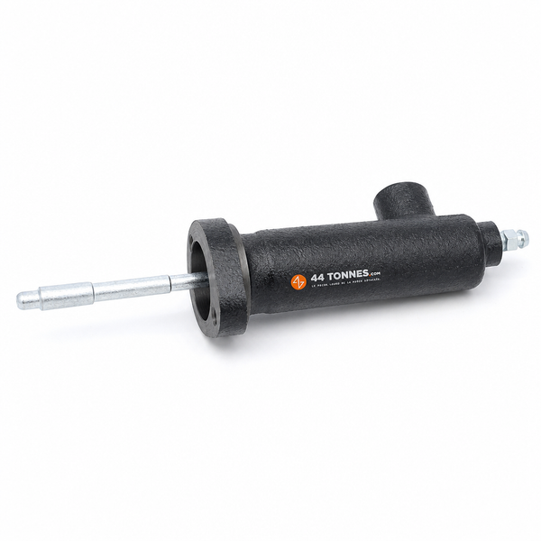 Cylindre récepteur pour MERCEDES-BENZ, Vw - 0022950607 0022952107 9902950600