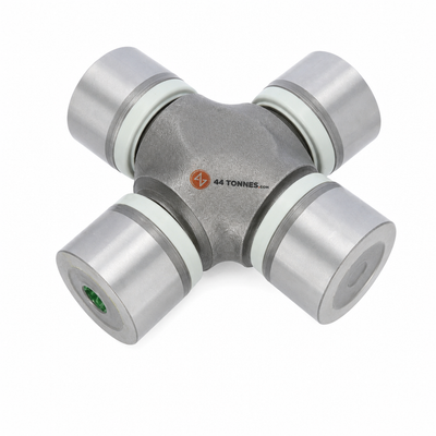 Croisillon de cardan pour IVECO - MERCEDES-BENZ 0013303335 A0013303335 — réf. 44T-ZD9CPN, pièce détachée poids lourd