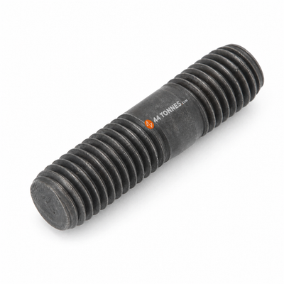 Boulon fileté pour IVECO, Astra - 0000099463138 — réf. 44T-ZDNYXP, pièce détachée poids lourd