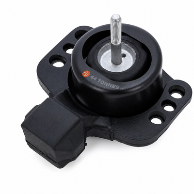 Silentbloc moteur droite pour Nissan, Opel, RENAULT - 7700314476 8200022596 — réf. 44T-ZDTYKZ, pièce détachée poids lourd