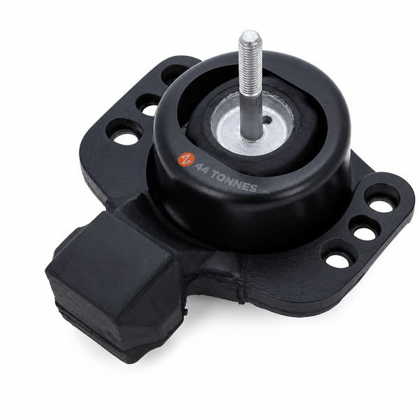 Silentbloc moteur droite pour Nissan, Opel, RENAULT - 7700314476 8200022596