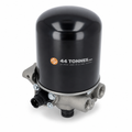 Déssiccateur pour VOLVO - 20553336