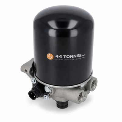 Déssiccateur pour VOLVO - 20553336 — réf. 44T-ZE5LVN, pièce détachée poids lourd