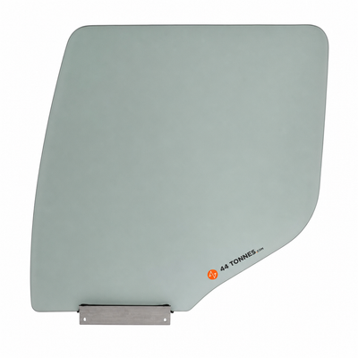 Vitre de porte gauche pour DAF - 1400792 — réf. 44T-ZE9PCA, pièce détachée poids lourd
