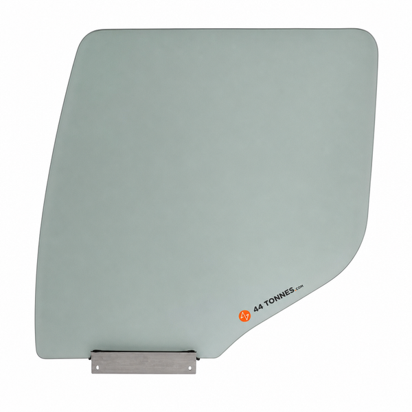 Vitre de porte gauche pour DAF - 1400792