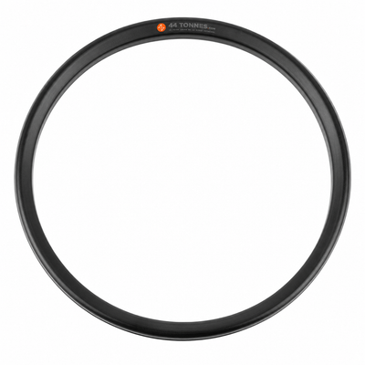 Bague d'étanchéité pour VOLVO - 1593522 — réf. 44T-ZEL2CP, pièce détachée poids lourd