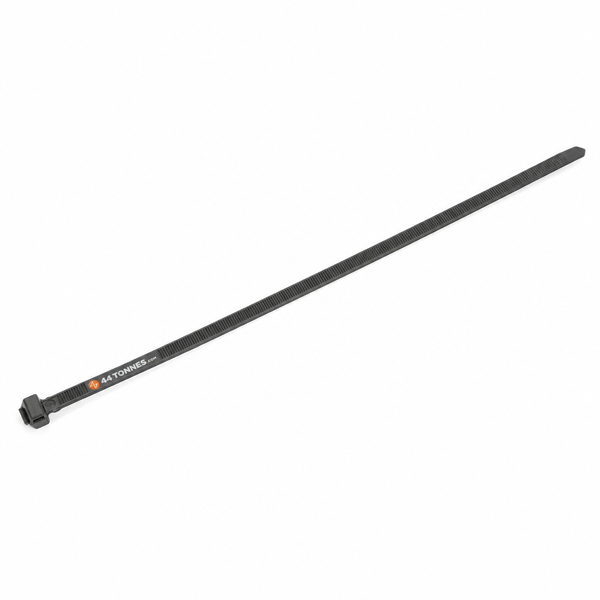 Attache de câbles pour MERCEDES-BENZ - 0019972490 0019978190 0019978390