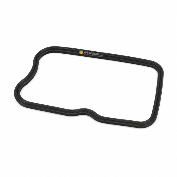 Joint de cache culbuteur pour VOLVO - 0001543581