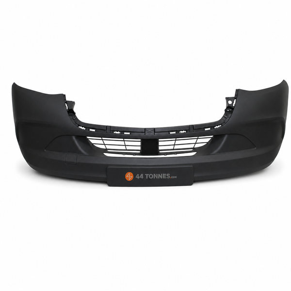 Cache de pare-chocs pour MERCEDES-BENZ - 9108859300 A9108859300