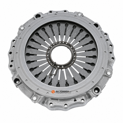 Mécanisme d'embrayage pour RENAULT - 5000677230 5000677317 5000677323 — réf. 44T-ZFVWEF, pièce détachée poids lourd