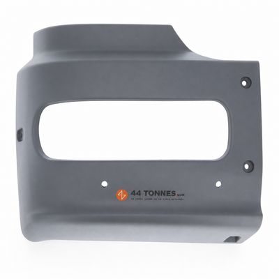 Pare-chocs avant droite pour MERCEDES-BENZ - 9738801770 97388017707354 A9738801770 — réf. 44T-ZG2C3W, pièce détachée poids lourd