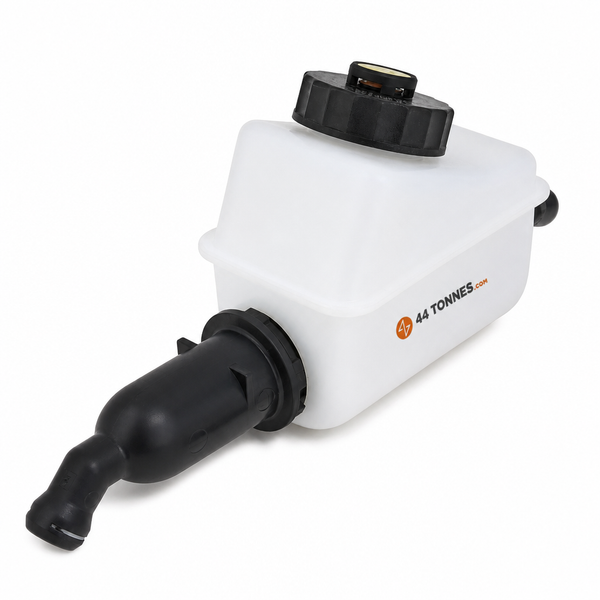 Cylindre émetteur pour VOLVO - 0023108445
