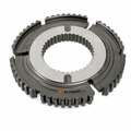 Corps de synchronisation pour RENAULT, DAF - 1643378