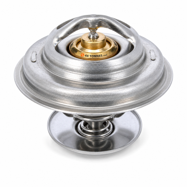 Thermostat pour MAN