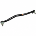 Barre de direction pour MERCEDES-BENZ - 3754600605 3754601105 A3754600605