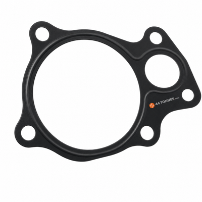 Joint pour IVECO - 0000504045785 99443426 — réf. 44T-ZJ42HL, pièce détachée poids lourd