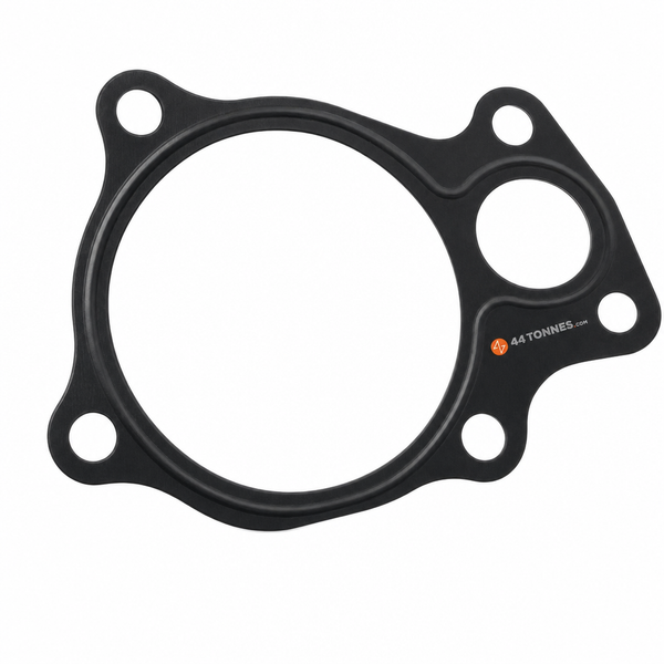 Joint pour IVECO - 0000504045785 99443426