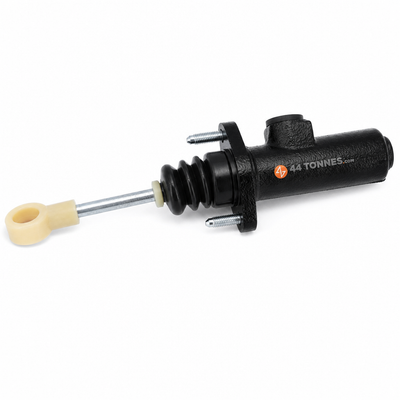 Cylindre émetteur pour VOLVO - 0001628218 16282188 — réf. 44T-ZJ7M8Q, pièce détachée poids lourd