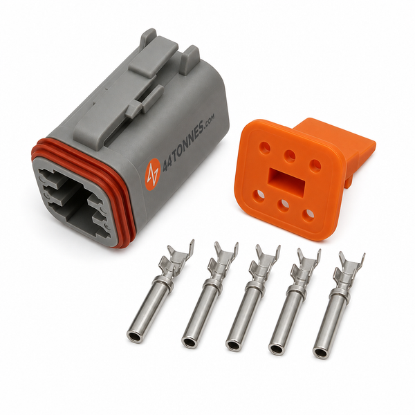 Kit de réparation pour VOLVO - 984037S