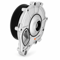 Pompe à eau pour SCANIA - 0575052 0575053 10570193