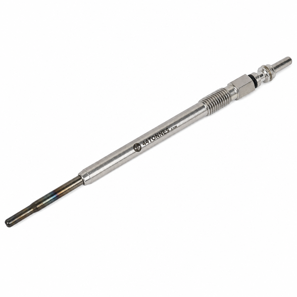 Bougie à incandescence pour IVECO, Citroën, Fiat - 27600323 500351992