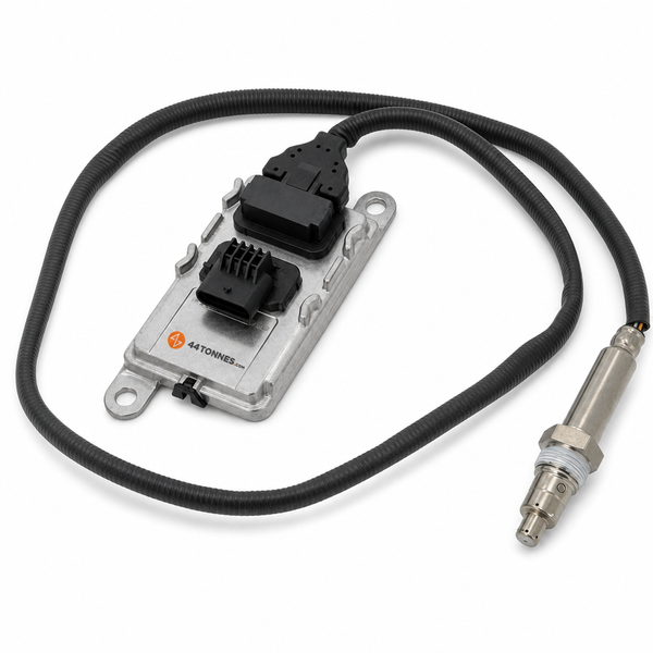 Capteur NOx pour FORD - GC465L248AA GC465L248AB T218867