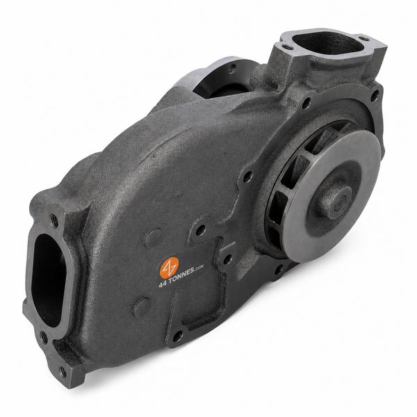 Pompe à eau pour MERCEDES-BENZ - 5422000801 5422001801 5422002101