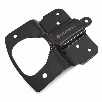 Support pour SCANIA - 2331501 — réf. 44T-ZL2ZT9, pièce détachée poids lourd