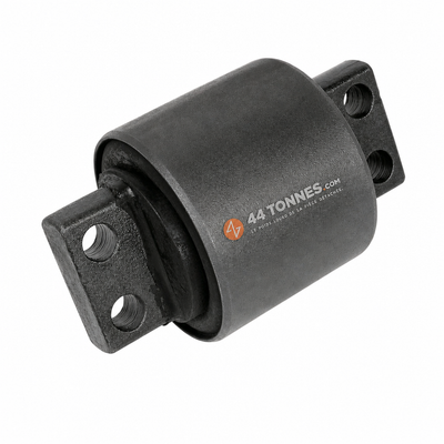 Kit de réparation côté conducteur + passager av. pour VOLVO - 0001598588 0001614355 1135488 — réf. 44T-ZL5FFU, pièce détachée poids lourd