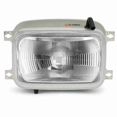 Phare principal gauche pour VOLVO - 1081603 1081606 1081608 — réf. 44T-ZLAD86, pièce détachée poids lourd