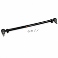 Barre de direction pour MAN - 81466106826 81466106830 81466116151