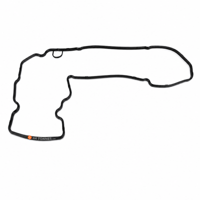 Joint pour MERCEDES-BENZ - 5410150160 5410150260 5410151380 — réf. 44T-ZLG33E, pièce détachée poids lourd